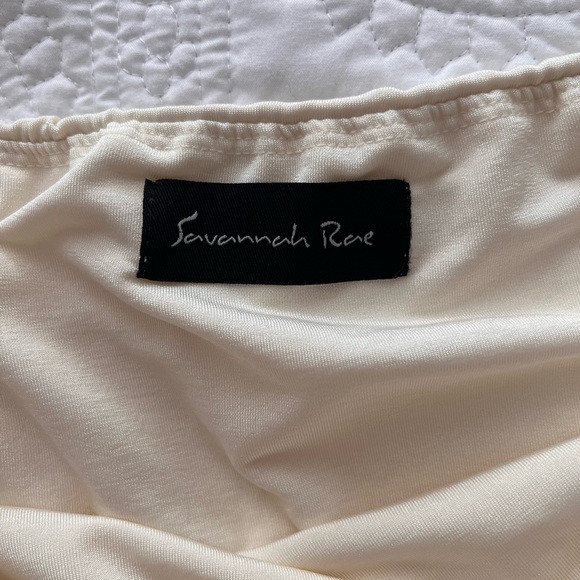 Adorable Boutique Dress - Picture 3 of 3